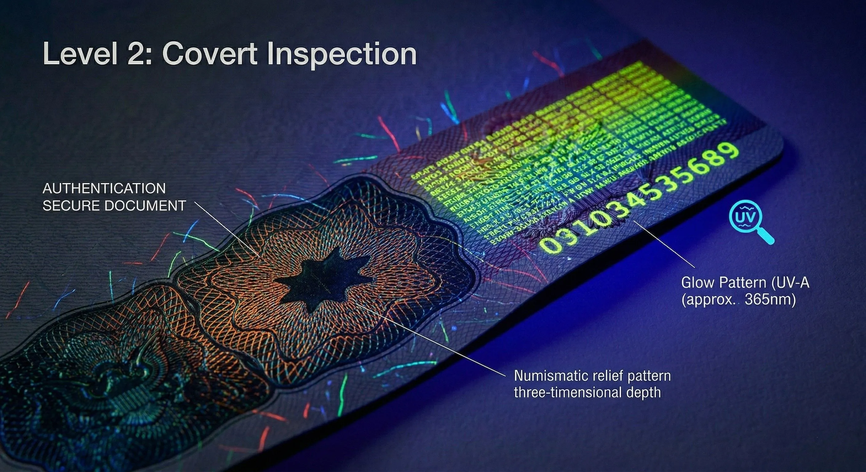 Security solutions image