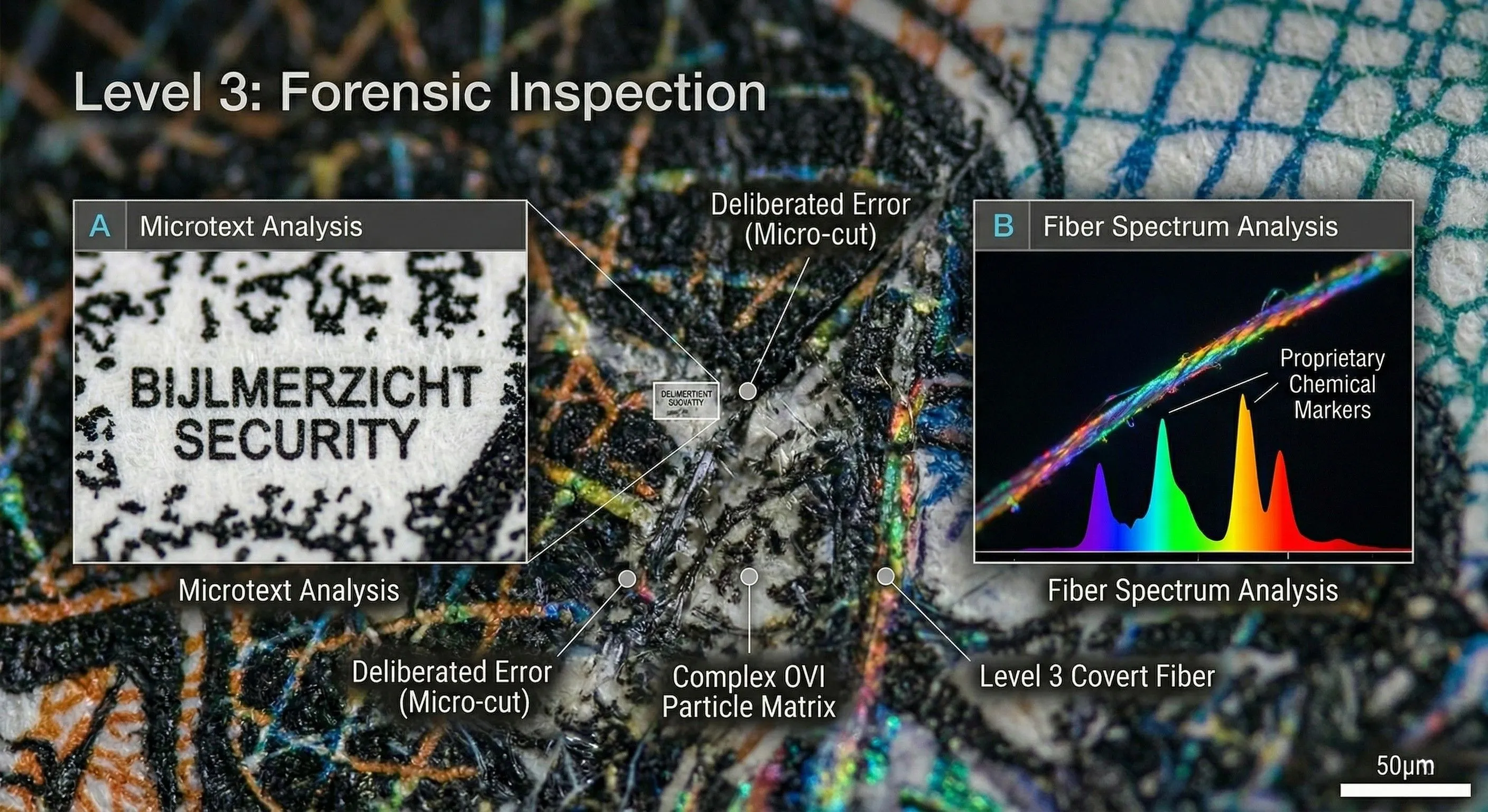 Security solutions image