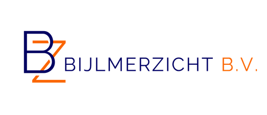Bijlmerzicht Consulting logo
